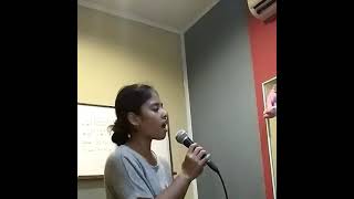 Download lagu Rimar idol - Adagio (Lara Febian Cover) mp3