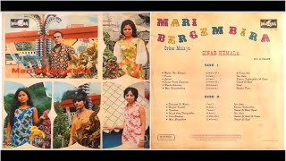 Download lagu 078. Ida Laila - Bersama OM Sinar Kemala 'Mari Bergembira' mp3 Download lagu 078. Ida Laila - Bersama OM Sinar Kemala 'Mari Bergembira' mp3