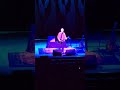 Billy Bragg live: Power in a Union 10/16/24