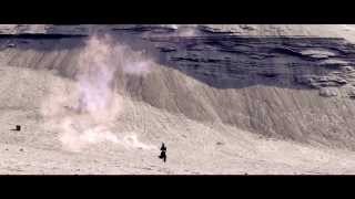 LNKAY (Official Promo Video)