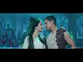 Malang Song DHOOM 3 Aamir Khan Katrina Kaif Siddharth Mahadevan Shilpa Rao Pritam Sameer