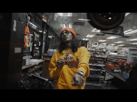 Video thumbnail for Michigan Ave