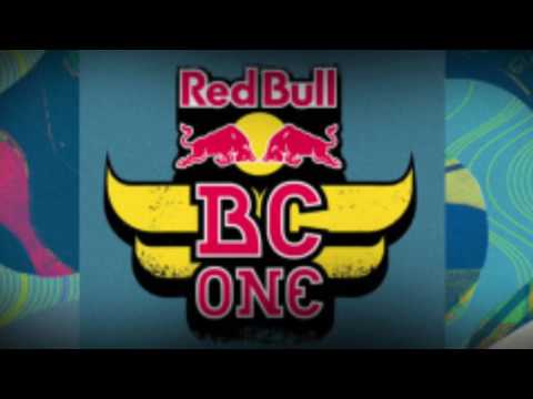 DJ Lean Rock - The Next Episode Mix （BE TWN BRKS）