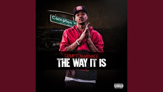 Oh Man (feat. Constatine &amp; Eastwood)