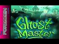 Vidéo de gameplay de Ghost Master  Nintendo