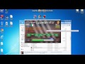 FIFA 2013 Spor Toto Süper Ligi Yaması (Güncel Versiyon)