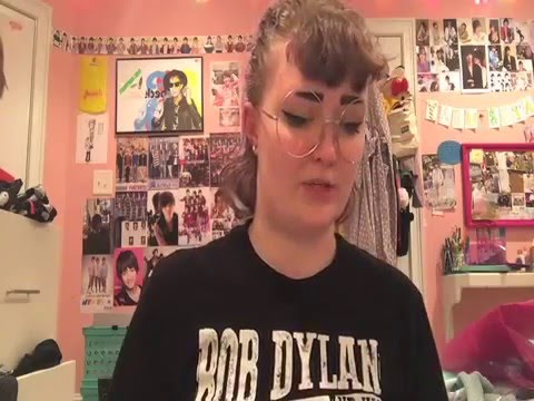 JUMPING CARNIVAL DVD REVIEW!