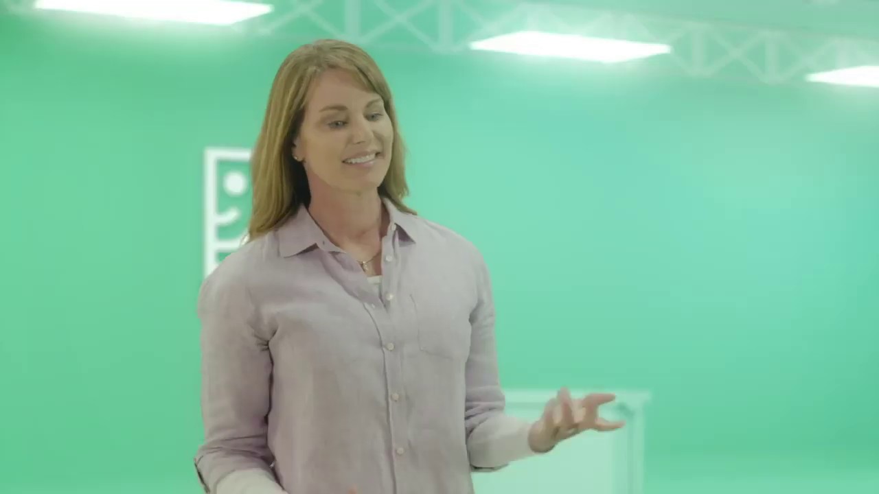 Your Goodwill donations do so much good