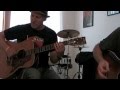 "Shadow Sharks" - Sean O'Brien & Jeff Kane