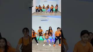 Download lagu Kicau Kicau Kicau Mania mp3 Download lagu Kicau Kicau Kicau Mania mp3