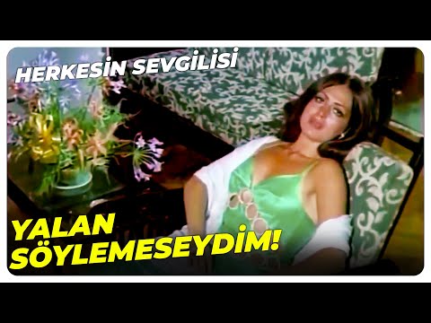 All of Istanbul Will Be Talking About You! | Everyone's Beloved, Legendary Scenes