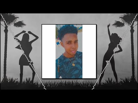 BENJY PRODCTION EN LOT MIXTAPE AYO🔥