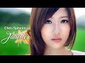 JULIETTE -  Chris Spheeris