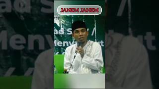 Download lagu Indian Song Kh Kholil Yasin mp3