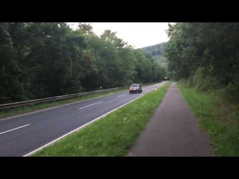 Bmw e30 4.4 v8 m62b44 with standalone