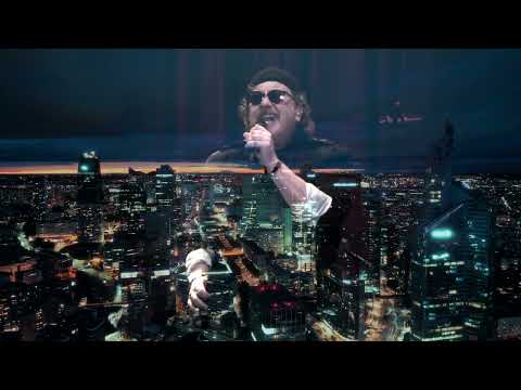 CWF - Wings of Tomorrow (Official Music Video)