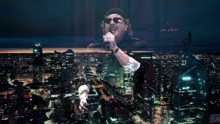 CWF - Wings of Tomorrow (Official Music Video)