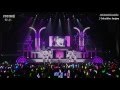 02. [MNYS] Jet Coaster Medley (English Sub) 