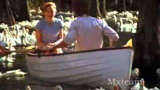 es virgen tu corazon mariano barba