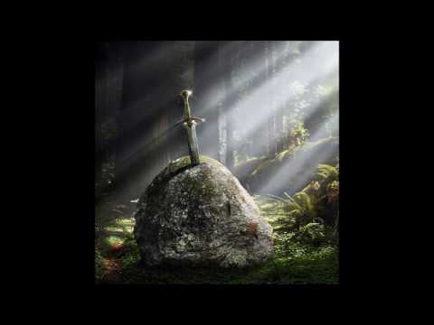 Wagner - Götterdämmerung, Finale