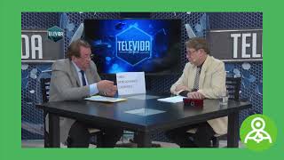 RELACION PLASMA SISTEMA ENDOCANNABINOIDE