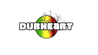 Dubheart - Live @ The Cellar Bar - Preview