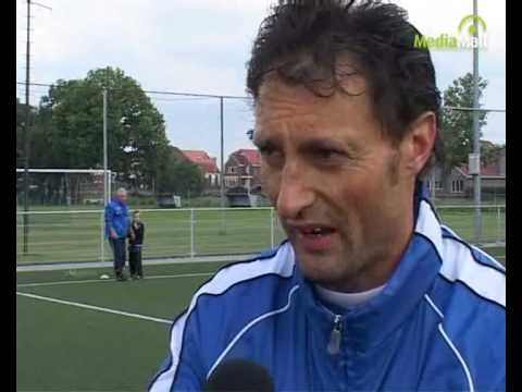 Sportclub De Tubanters 1897