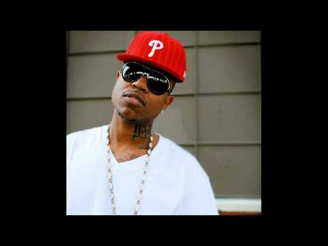 NEW Ya Boy Feat. Akon -- Lock Down (HD)