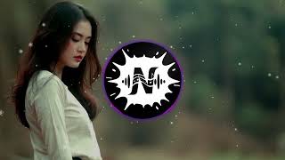Download lagu DJ Duka - Last Child 🎧 House Remix Jedag Jedug Full Bass Viral 2026 mp3 Download lagu DJ Duka - Last Child 🎧 House Remix Jedag Jedug Full Bass Viral 2026 mp3