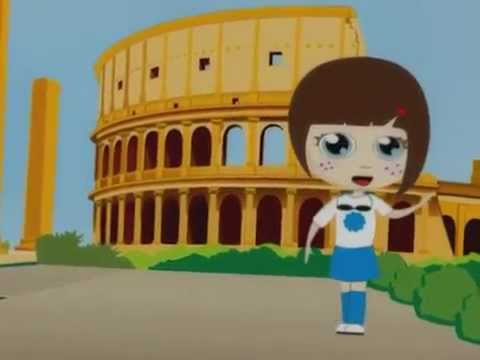 Caixinha de Sonhos Vol.2 - No Mundo Do Faz De Conta