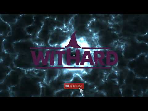 Commercial Club Crew feat. Cc.K - My Sound (Cc.K Mix) // HANDS UP // WITHARD PLAYLIST