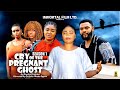 CRY OF THE PREGNANT GHOST SEASON 1 NEW TRENDING MOVIE 2024 LATEST NIGERIAN NOLLYWOOD MOVIE