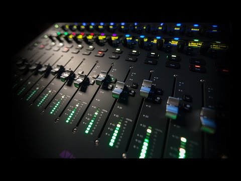 Introducing Pro Tools | S3