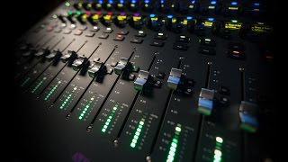 Video thumbnail for Introducing Pro Tools | S3 by Avid