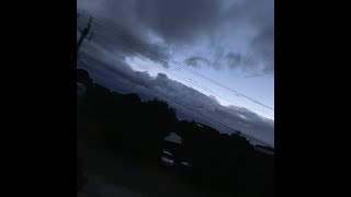 deadend Music Video
