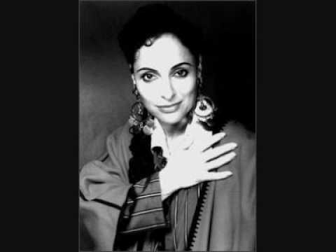 Djurdjura - Djur Djura - Nura - Nora