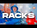 FREE Central Cee X Melodic Drill Type Beat 2022 RACKS