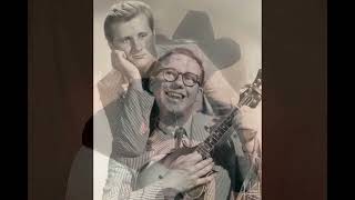 The Geezinslaws  -Twirl (orig. Kinky Friedman)