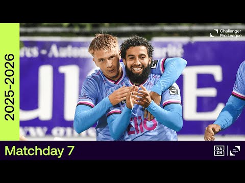 Samenvatting | RFC Liège - SK Beveren | 2025-2026