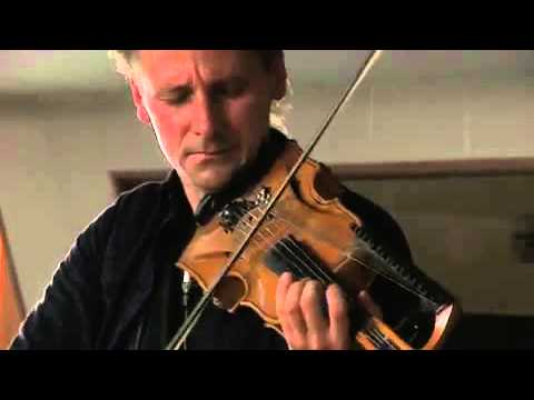 Zoltan LANTOS & Kornel HORVATH  Duo