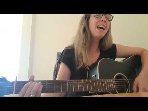 The Verve - Sonnet Cover