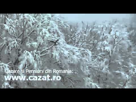 Cazare Ranusa, Arad - Cazat.ro