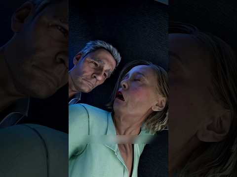 Why cars have a truck safety lever 😯