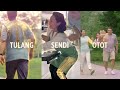 Dukung Kesehatan Tulang Sendi Dan Otot Dengan Anlene