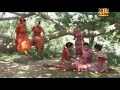 Genda Phool  | Original Song | By Ratan Kahar | Bengali Folk Song |Bore Loker Beti Lo |