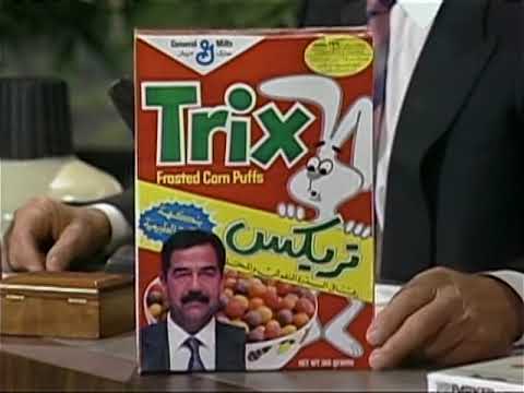 Johnny Carson 1991 05 16 Jay Leno DSR x264