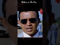 Dialogue मै अपणे दुश्मन का नक्शा हाथमे लेके 
