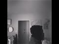 giveon - who hurt you cover (daniel ceaser) giveon - who hurt you cover (daniel ceaser)