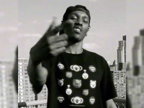 Shvun Dxn - W$BH  prod. Chris Calor + DBeatzBitch (2014) (RIP SHVUN🕊️🕊️)