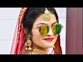 New Gujarati Status Full Screen WhatsApp Status Yash Status